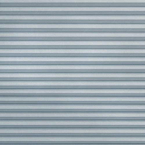 Elan Denim Blackout Duette New Blinds