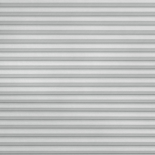 Elan Dolphin Blackout Duette New Blinds