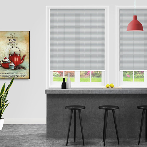 Elan Dolphin Dim Out Duette Lifestyle New Blinds