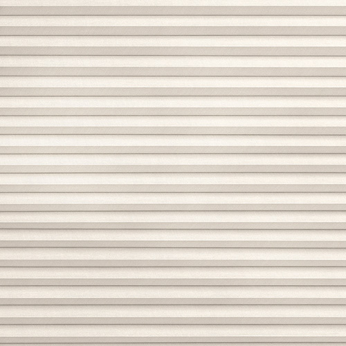 Elan Dove Grey Blackout Duette New Blinds