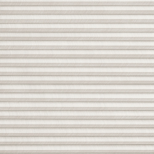 Elan Dove Grey Dim Out Duette New Blinds