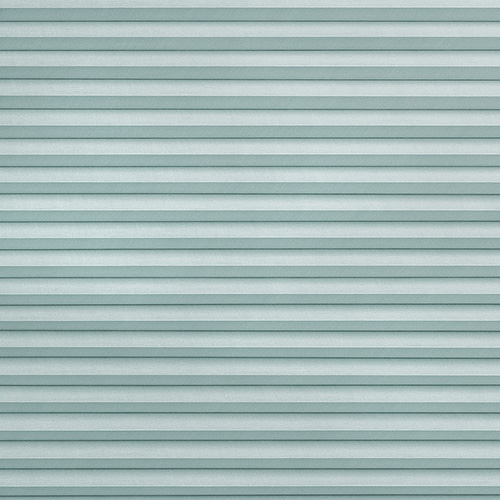 Elan Ether Blackout Duette New Blinds