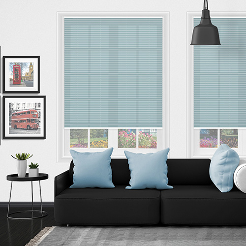 Elan Ether Dim Out Duette Lifestyle New Blinds