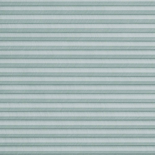 Elan Ether Dim Out Duette New Blinds