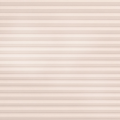 Elan Nude Blackout Duette New Blinds