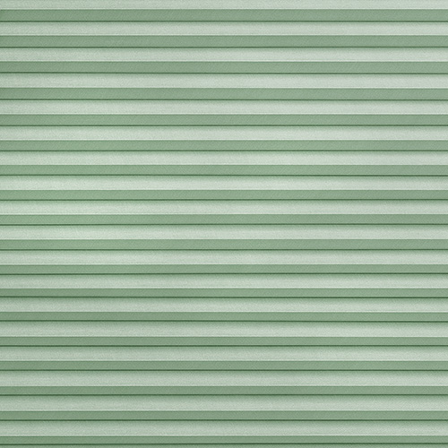 Elan Pine Blackout Duette New Blinds