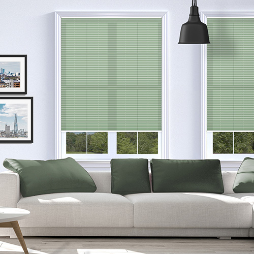 Elan Pine Dim Out Duette Lifestyle New Blinds