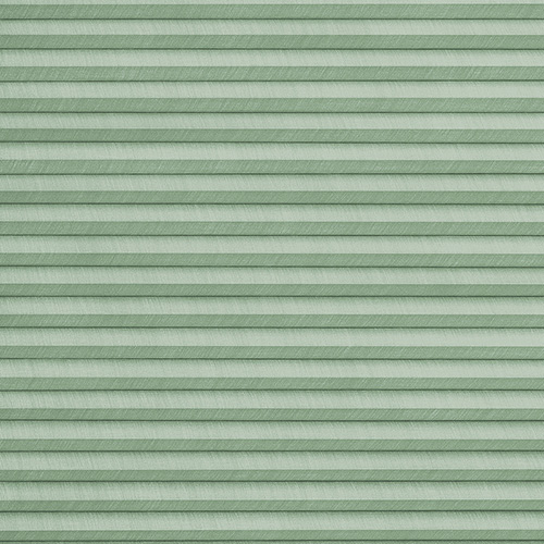 Elan Pine Dim Out Duette New Blinds