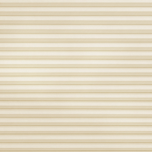 Elan Sand Stone Blackout Duette New Blinds