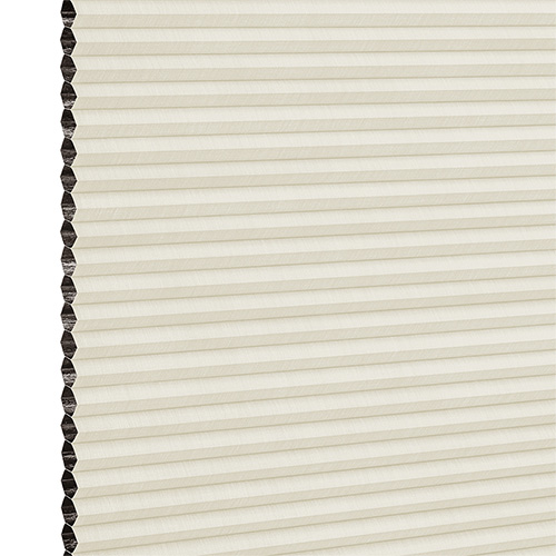 Elan Sand Stone Dim Out Duette Lifestyle New Blinds