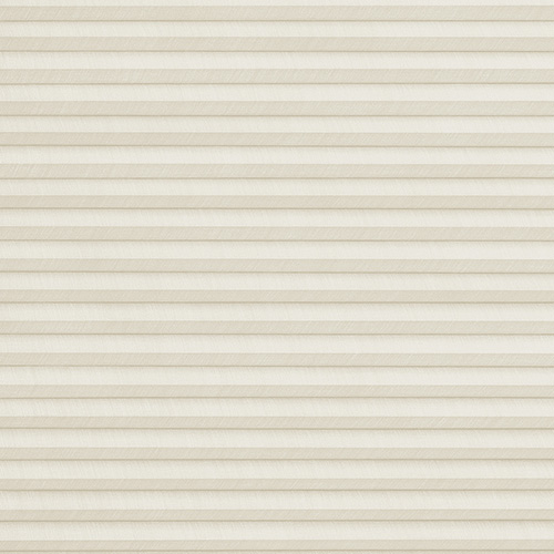 Elan Sand Stone Dim Out Duette New Blinds