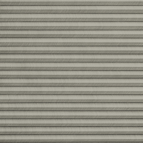 Elan Stone Ochre Blackout Duette New Blinds