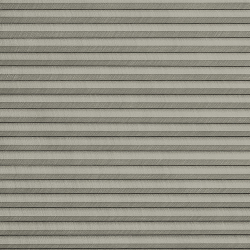 Elan Stone Ochre Dim Out Duette New Blinds