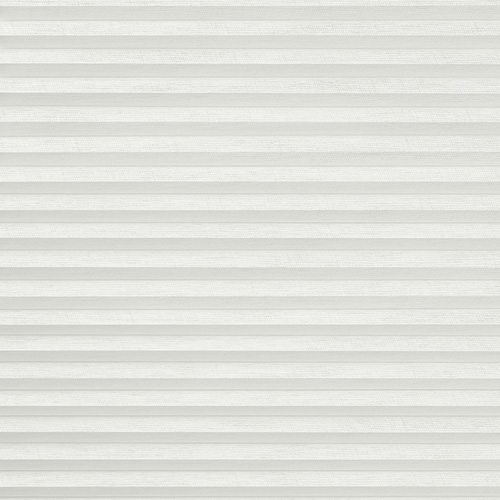 Hopsack Swan Blackout Duette New Blinds