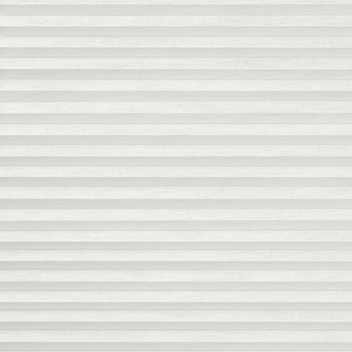 Hopsack Swan Blackout Duette New Blinds