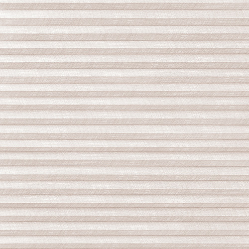 Linum Blush Blackout Duette New Blinds