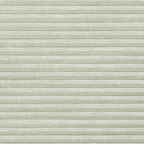 Linum Celery Dim Out Duette New Blinds
