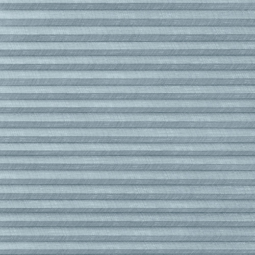 Linum Ocean Blackout Duette New Blinds