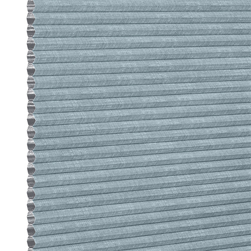 Linum Ocean Dim Out Duette Lifestyle New Blinds