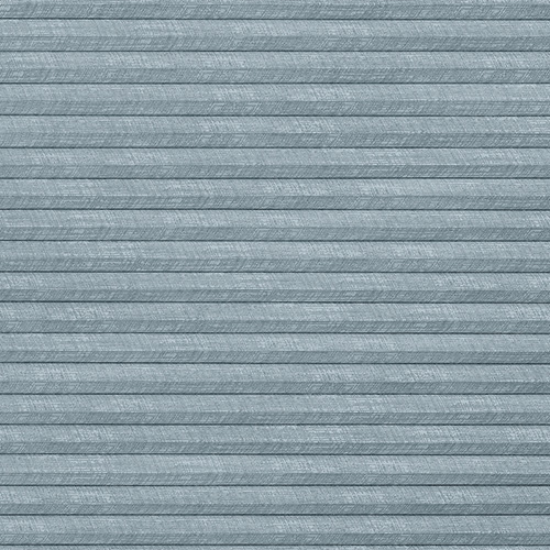 Linum Ocean Dim Out Duette New Blinds