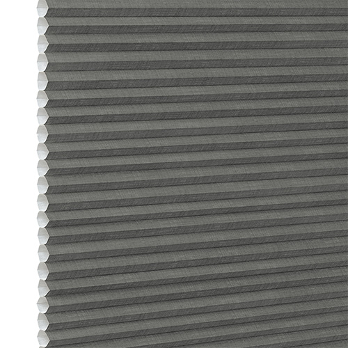 Linum Storm Blackout Duette Lifestyle New Blinds