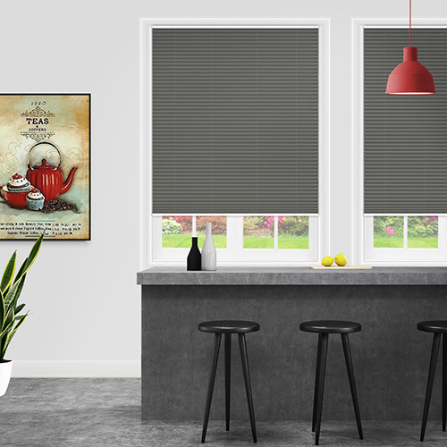 Linum Storm Blackout Duette Lifestyle New Blinds