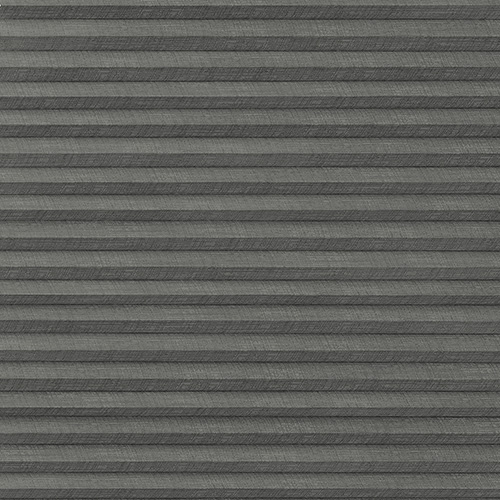 Linum Storm Blackout Duette New Blinds