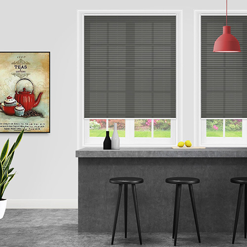 Linum Storm Dim Out Duette Lifestyle New Blinds