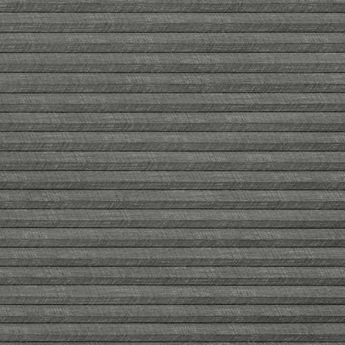 Linum Storm Dim Out Duette New Blinds