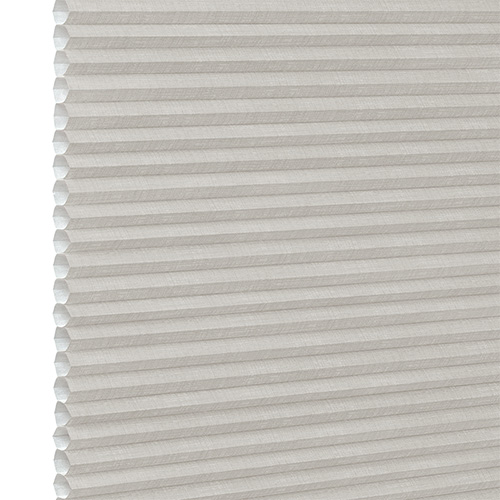 Linum Winter Blackout Duette Lifestyle New Blinds