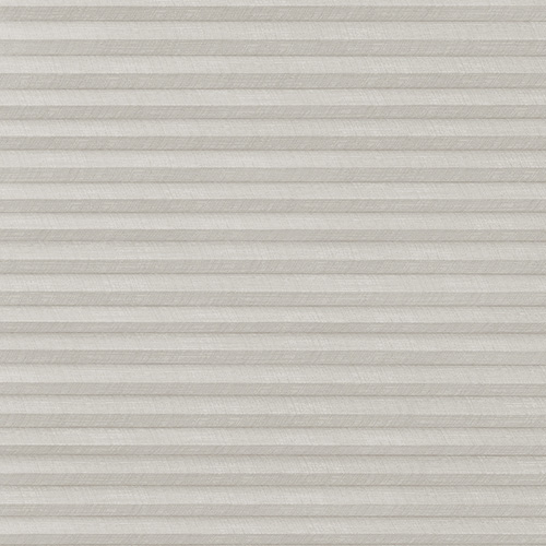 Linum Winter Blackout Duette New Blinds