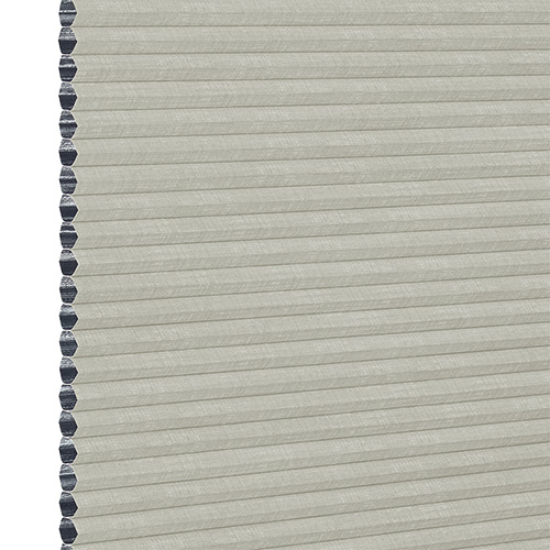 Linum Winter Dim Out Duette Lifestyle New Blinds