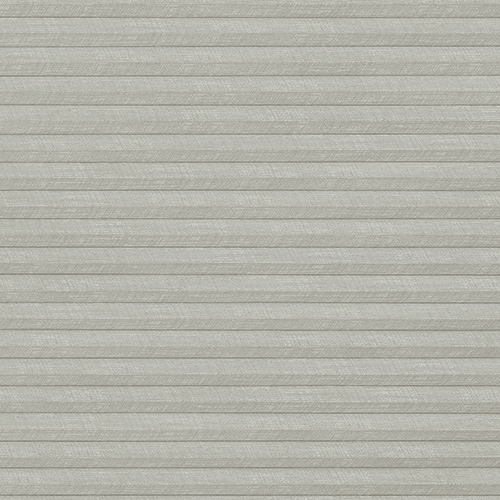 Linum Winter Dim Out Duette New Blinds