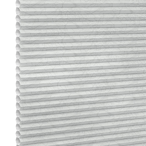 Montana Dolphin Blackout Duette Lifestyle New Blinds