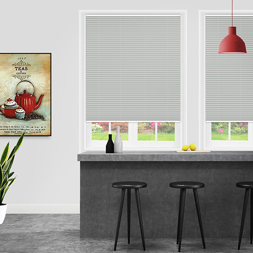 Montana Dolphin Blackout Duette Lifestyle New Blinds