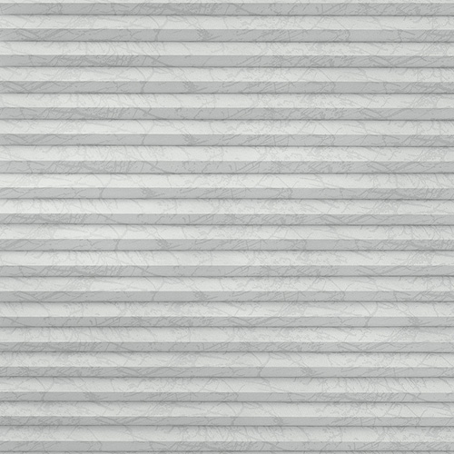 Montana Dolphin Blackout Duette New Blinds