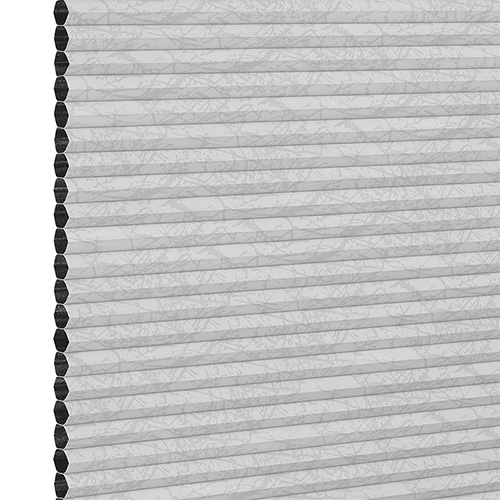 Montana Dolphin Dim Out Duette Lifestyle New Blinds