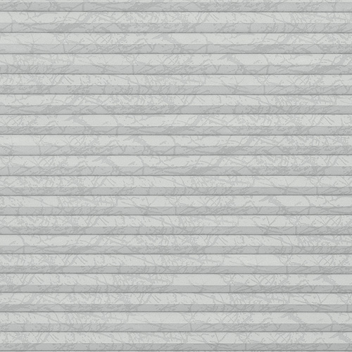 Montana Dolphin Dim Out Duette New Blinds