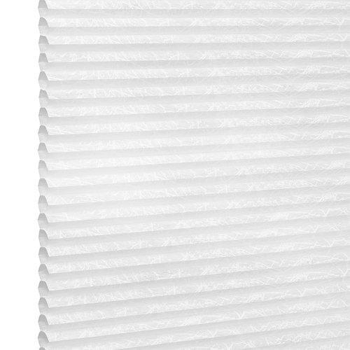 Montana Swan Blackout Duette Lifestyle New Blinds