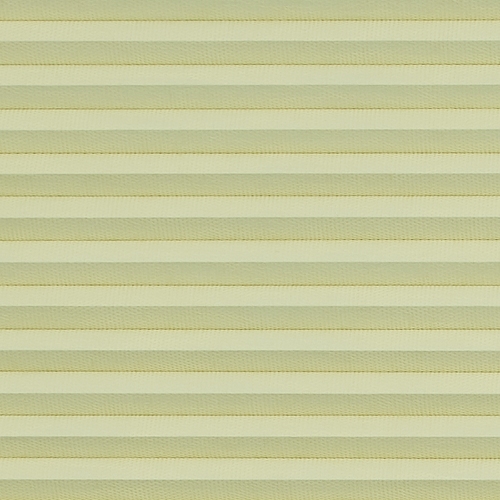 Duopleat Blackout Cream New Blinds