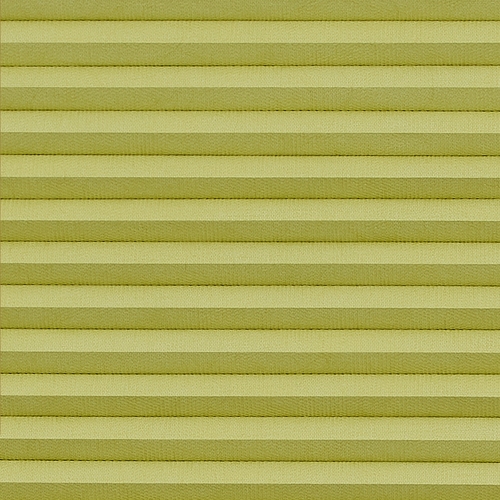 Duopleat Blackout Green New Blinds