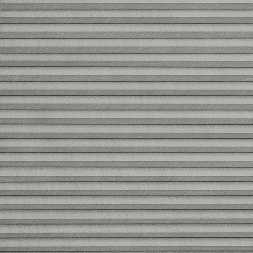 Elan Agate Gray Blackout Duette PF New Blinds