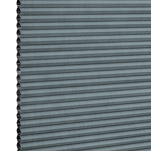 Elan Blue Grey Blackout Duette PF Lifestyle New Blinds
