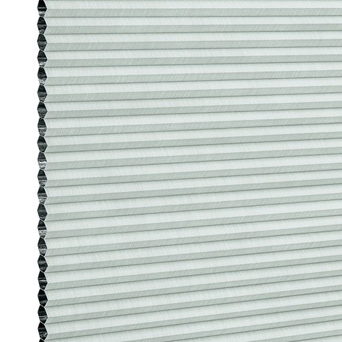 Elan Cameo Blue Blackout Duette PF Lifestyle New Blinds