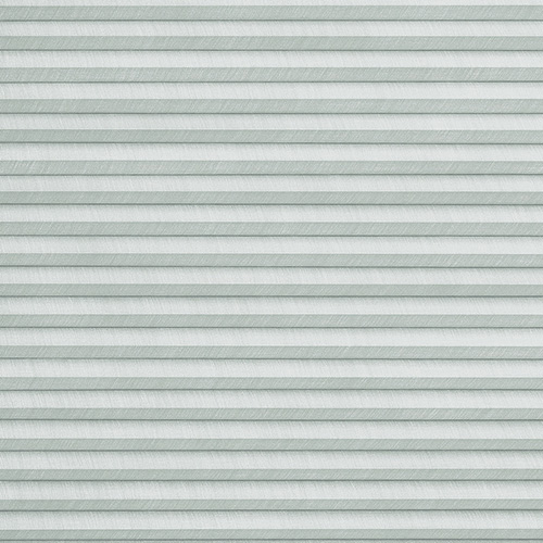 Elan Cameo Blue Blackout Duette PF New Blinds