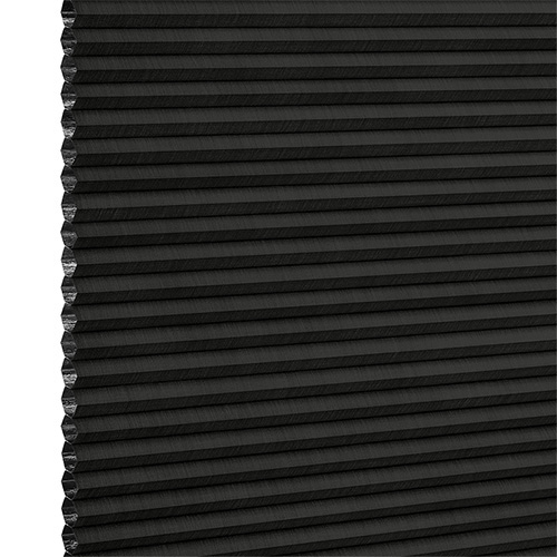 Elan Carbon Blackout Duette PF Lifestyle New Blinds