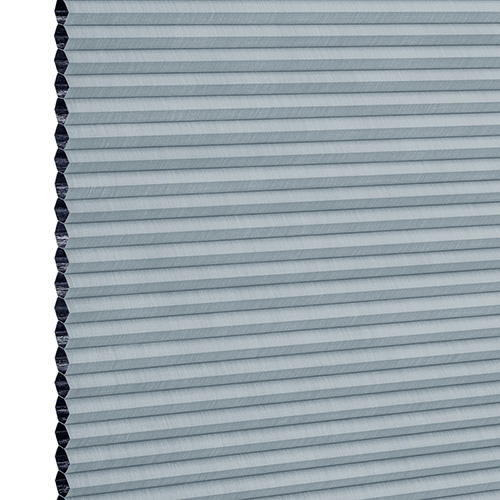 Elan Denim Blackout Duette PF Lifestyle New Blinds