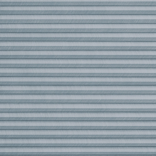 Elan Denim Blackout Duette PF New Blinds