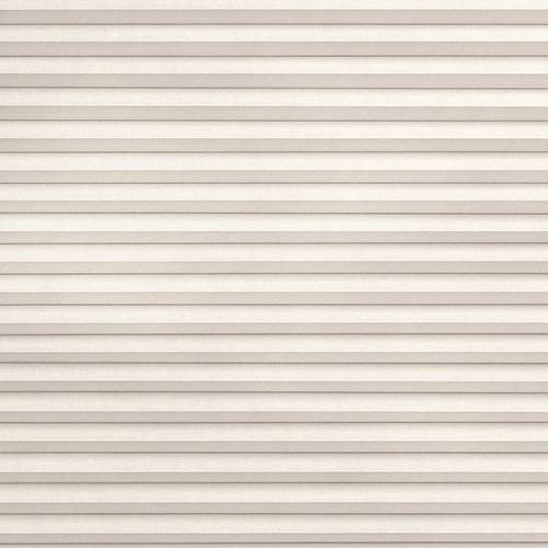 Elan Dove Grey Blackout Duette PF New Blinds