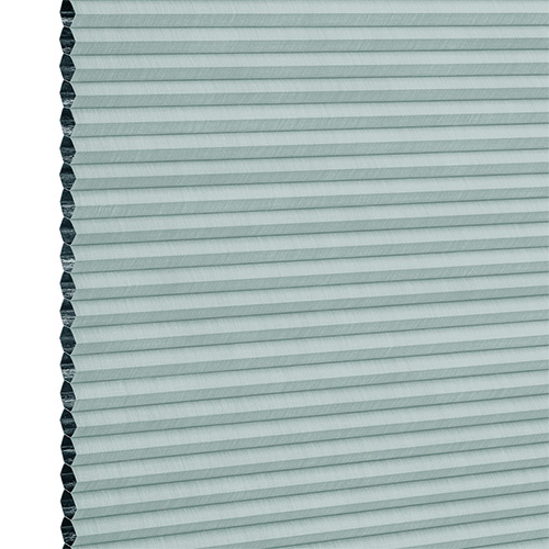 Elan Ether Blackout Duette PF Lifestyle New Blinds